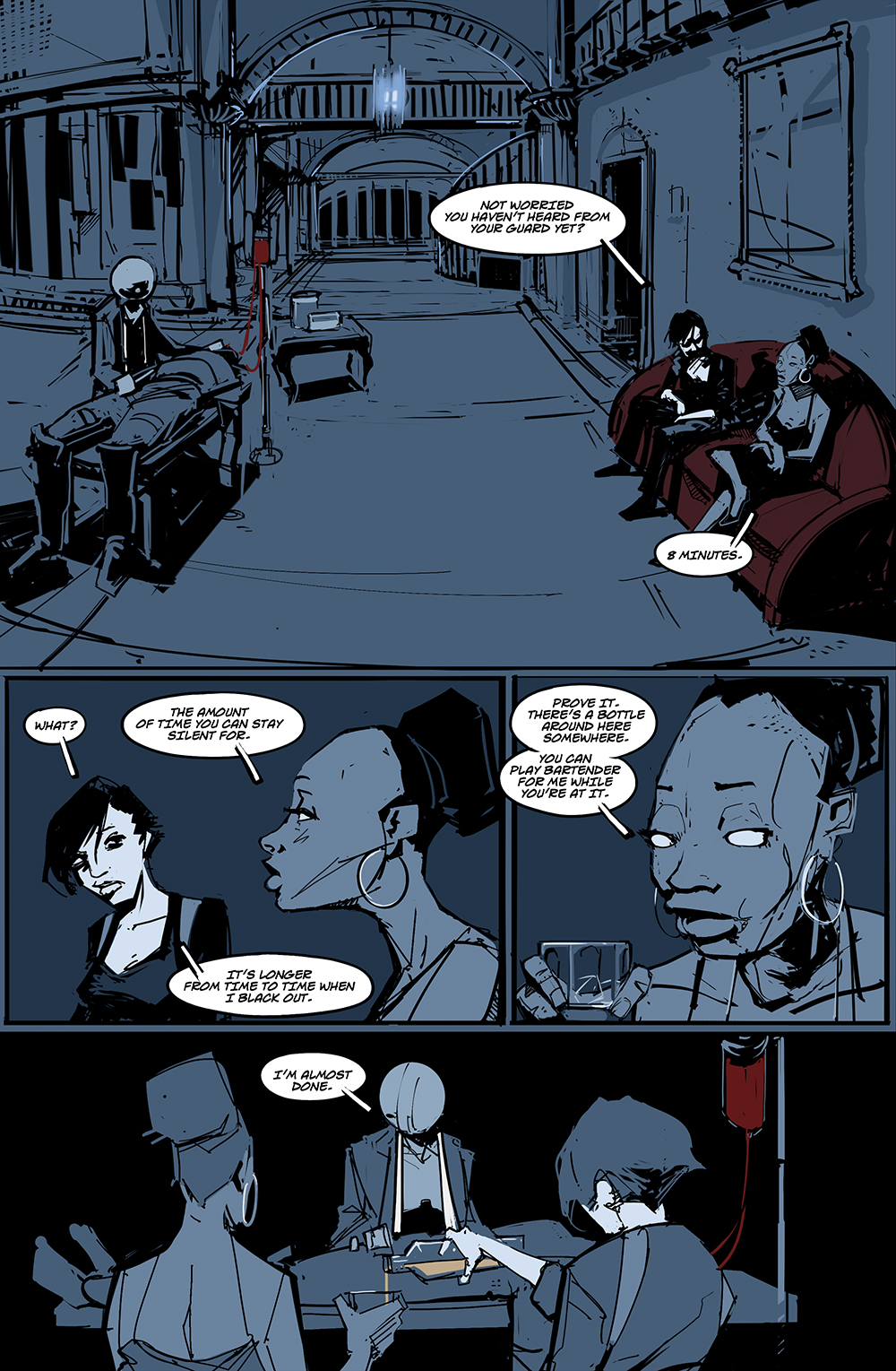 Page489