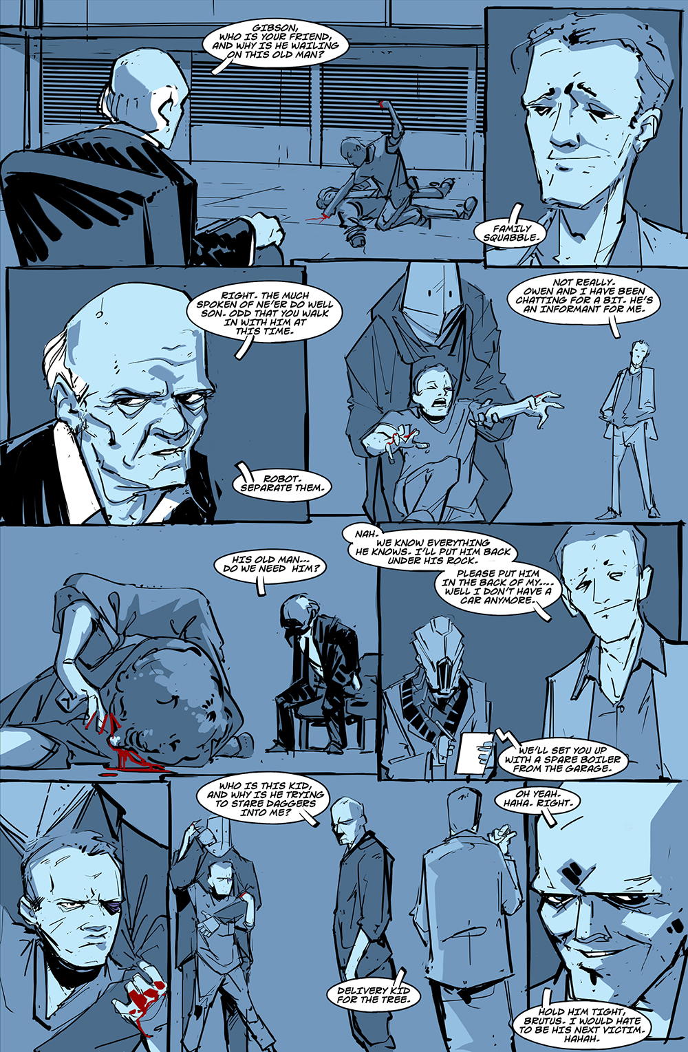 Page 572 - Black and Blue
