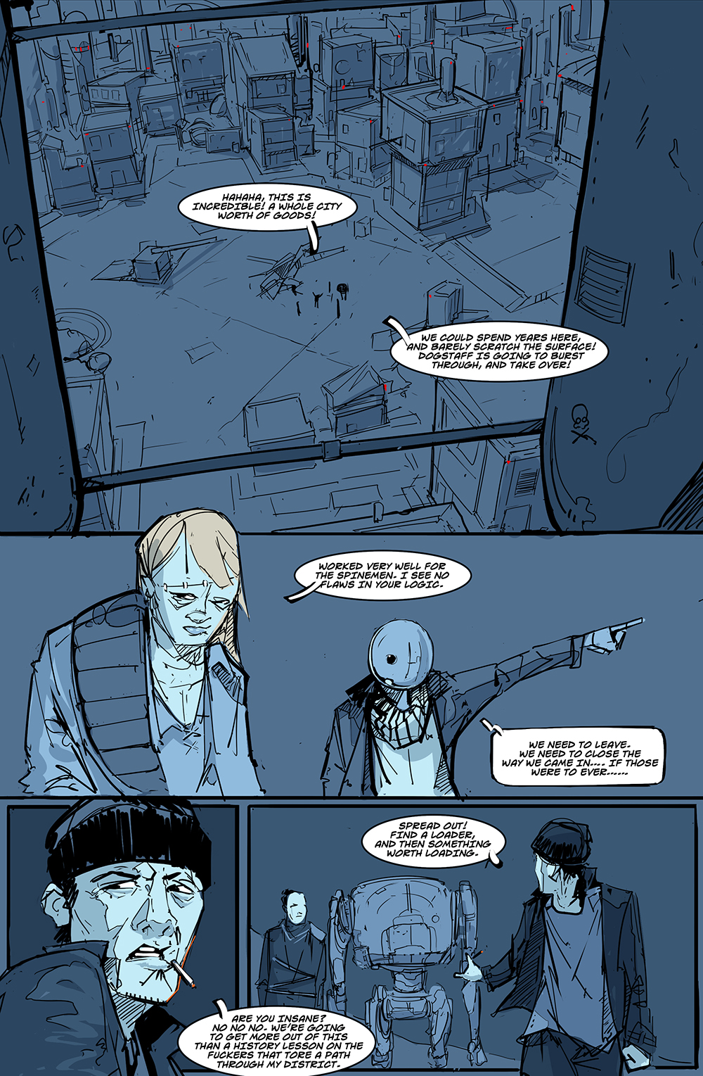 page 626 - Black and Blue